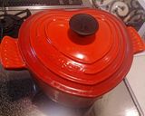 キャベツの簡単ルクルーゼ作り方5写真