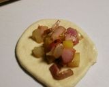 ❁❀リピ決定！ふわふわ基本の豆腐ぱん✿✾作り方2写真