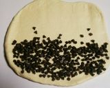❁❀リピ決定！ふわふわ基本の豆腐ぱん✿✾作り方3写真