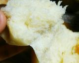 ❁❀リピ決定！ふわふわ基本の豆腐ぱん✿✾作り方6写真