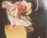 簡単☆材料3つで中華風♪白菜のうま煮作り方2写真