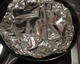 「サンジ」フライパンで作るローストビーフ作り方4写真
