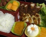 ゆで卵〜(o˘◡˘o)楽ちん♡作り方19写真