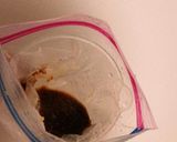 大豆のお肉唐揚げ作り方3写真