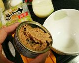 お弁当にも！ちくわのマヨ焼作り方1写真