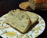 アールグレイ☆紅茶パウンドケーキ作り方14写真