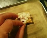 お弁当にも！ちくわのマヨ焼作り方5写真