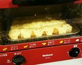 お弁当にも！ちくわのマヨ焼作り方11写真