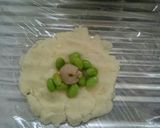 レンジで簡単☆じゃがいも饅頭の生姜あん♪作り方7写真