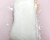 シトロンブレッド作り方10写真