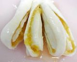 シトロンブレッド作り方11写真
