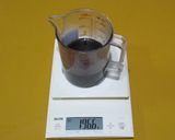 鶏もも肉の炊き込みご飯作り方1写真