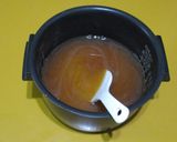 鶏もも肉の炊き込みご飯作り方2写真