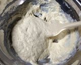 【さくっとマクロビ】シンプル鯛焼き作り方1写真