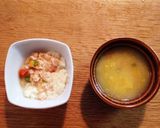 離乳食の使いやすい冷凍方法作り方6写真