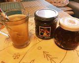 ゆず茶作り方7写真