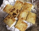 簡単豆腐ステーキ作り方3写真