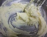★サクサクメープルメロンパン★作り方1写真