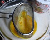 創味シャンタンの味付けで簡単茶碗蒸し作り方2写真