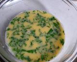 創味シャンタンの味付けで簡単茶碗蒸し作り方3写真