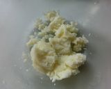 みかん消費に！みかんのしっとりケーキ作り方9写真