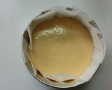 みかん消費に！みかんのしっとりケーキ作り方12写真