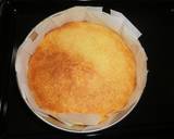 みかん消費に！みかんのしっとりケーキ作り方14写真