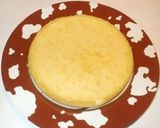 ベイクドチーズケーキ♪簡単おやつ!炊飯器作り方11写真