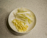 トマトと卵の炒めもの作り方3写真