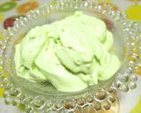 【絶品丼】アボカドでカルボナーラ風丼♪作り方22写真