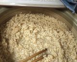 簡単美味しい玄米ごはん作り方4写真