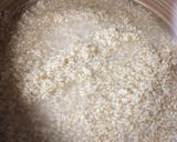 簡単美味しい玄米ごはん作り方5写真