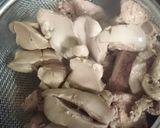 激旨！レバーペースト(レバーパテ)画像付作り方9写真