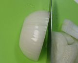 激旨！レバーペースト(レバーパテ)画像付作り方10写真