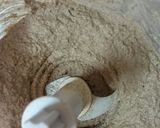激旨！レバーペースト(レバーパテ)画像付作り方18写真