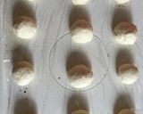 HB簡単じゃがいもウインナーのちぎりパン作り方6写真