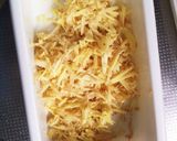 味付け不要!手作りの生姜昆布作り方1写真