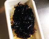 味付け不要!手作りの生姜昆布作り方2写真