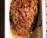 味付け不要!手作りの生姜昆布作り方4写真