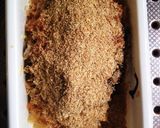 味付け不要!手作りの生姜昆布作り方5写真