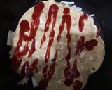 子供に♪簡単ＨＭと炊飯器で作る栄養おやつ作り方4写真