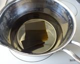【昆布屋レシピ】里芋の煮っころがし作り方2写真