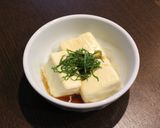 とろとろ湯豆腐作り方4写真