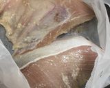 鰤の塩麹焼き☆*+作り方3写真
