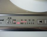 IHを使って土鍋で炊く青天の霹靂作り方4写真