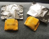うさぎパイ作り方4写真