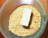 ズボラな主婦のチーズケーキ作り方2写真