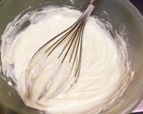 ズボラな主婦のチーズケーキ作り方6写真