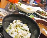 アジの開きの美味しい食べ方と保存作り方7写真
