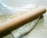 薄衣のはんぺんボールフライ (2種類)作り方5写真